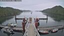 ./images/calvert/dock/20250506/dock20250506_071009M.jpg