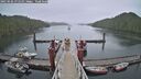 ./images/calvert/dock/20250506/dock20250506_071510M.jpg