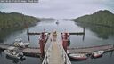 ./images/calvert/dock/20250506/dock20250506_072010M.jpg