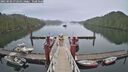 ./images/calvert/dock/20250506/dock20250506_072510M.jpg
