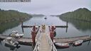 ./images/calvert/dock/20250506/dock20250506_073010M.jpg