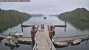 ./images/calvert/dock/20250506/dock20250506_073510M.jpg