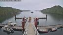 ./images/calvert/dock/20250506/dock20250506_074010M.jpg