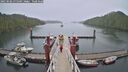 ./images/calvert/dock/20250506/dock20250506_075509M.jpg