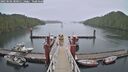 ./images/calvert/dock/20250506/dock20250506_080011M.jpg