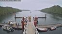 ./images/calvert/dock/20250506/dock20250506_080510M.jpg