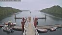./images/calvert/dock/20250506/dock20250506_081010M.jpg