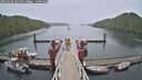 ./images/calvert/dock/20250506/dock20250506_081511M.jpg