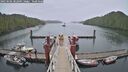 ./images/calvert/dock/20250506/dock20250506_082009M.jpg