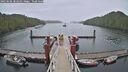 ./images/calvert/dock/20250506/dock20250506_082510M.jpg