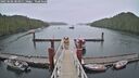 ./images/calvert/dock/20250506/dock20250506_083011M.jpg
