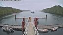 ./images/calvert/dock/20250506/dock20250506_083509M.jpg