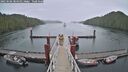 ./images/calvert/dock/20250506/dock20250506_084010M.jpg
