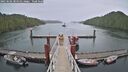 ./images/calvert/dock/20250506/dock20250506_084511M.jpg