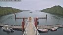./images/calvert/dock/20250506/dock20250506_085010M.jpg