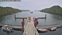 ./images/calvert/dock/20250506/dock20250506_090510M.jpg