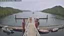 ./images/calvert/dock/20250506/dock20250506_091010M.jpg
