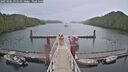 ./images/calvert/dock/20250506/dock20250506_091510M.jpg