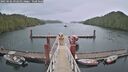 ./images/calvert/dock/20250506/dock20250506_092011M.jpg