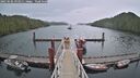 ./images/calvert/dock/20250506/dock20250506_093011M.jpg