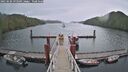 ./images/calvert/dock/20250506/dock20250506_093510M.jpg