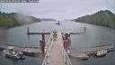 ./images/calvert/dock/20250506/dock20250506_095011M.jpg