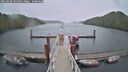 ./images/calvert/dock/20250506/dock20250506_095510M.jpg