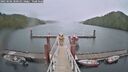 ./images/calvert/dock/20250506/dock20250506_100010M.jpg