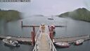 ./images/calvert/dock/20250506/dock20250506_101010M.jpg