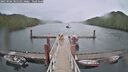 ./images/calvert/dock/20250506/dock20250506_101511M.jpg