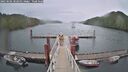 ./images/calvert/dock/20250506/dock20250506_102010M.jpg