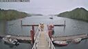 ./images/calvert/dock/20250506/dock20250506_102510M.jpg