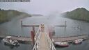 ./images/calvert/dock/20250506/dock20250506_103010M.jpg