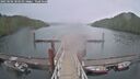 ./images/calvert/dock/20250506/dock20250506_103510M.jpg