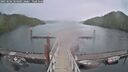 ./images/calvert/dock/20250506/dock20250506_104008M.jpg