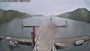 ./images/calvert/dock/20250506/dock20250506_104511M.jpg