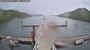 ./images/calvert/dock/20250506/dock20250506_105010M.jpg