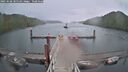 ./images/calvert/dock/20250506/dock20250506_105510M.jpg