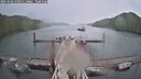 ./images/calvert/dock/20250506/dock20250506_110011M.jpg