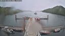 ./images/calvert/dock/20250506/dock20250506_110510M.jpg