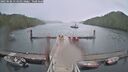 ./images/calvert/dock/20250506/dock20250506_111010M.jpg