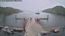 ./images/calvert/dock/20250506/dock20250506_111510M.jpg