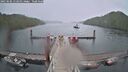 ./images/calvert/dock/20250506/dock20250506_112011M.jpg