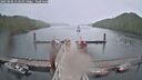 ./images/calvert/dock/20250506/dock20250506_112510M.jpg