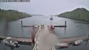 ./images/calvert/dock/20250506/dock20250506_113011M.jpg