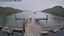 ./images/calvert/dock/20250506/dock20250506_113510M.jpg