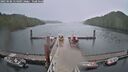./images/calvert/dock/20250506/dock20250506_114009M.jpg