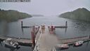 ./images/calvert/dock/20250506/dock20250506_114509M.jpg