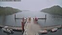 ./images/calvert/dock/20250506/dock20250506_115011M.jpg