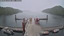 ./images/calvert/dock/20250506/dock20250506_115509M.jpg